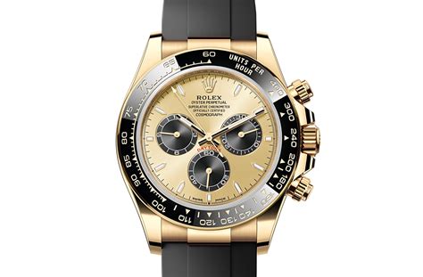 rolex cosmograph daytona canada|the 2024 rolex cosmograph daytona.